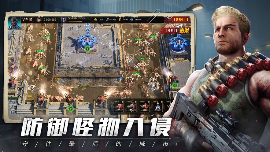 ֮ǰ׿apkصַ v1.2.73