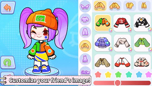 ���������ٷ����� v8.71.06.00