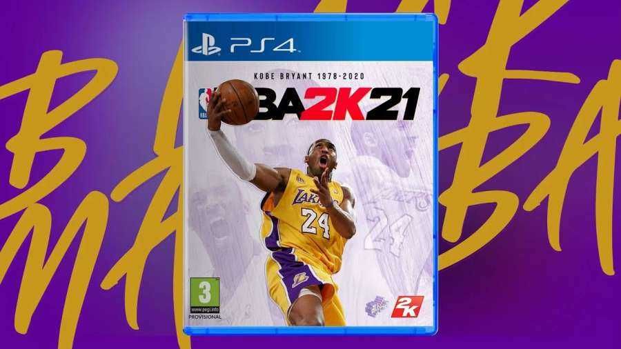 NBA2K21Ѱ v5.31.2