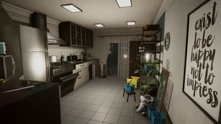 �����ֳ���๤�ٷ����� v1.2.1