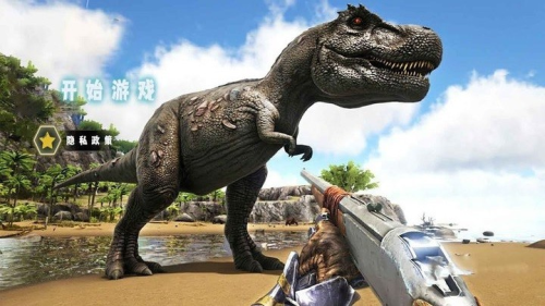 ҰⲶԿ°_ҰⲶԿ׿ v1.1