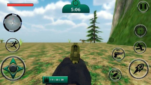 ҰⲶԿ°_ҰⲶԿ׿ v1.1