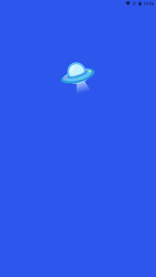 ���ʿ�ѧ�ֻ����°����� v1.0.0