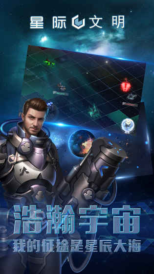 �Ǽ��������°����� v0.920