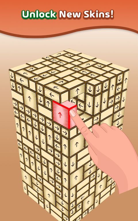 Tap Away���ιٷ����� v158.2.2