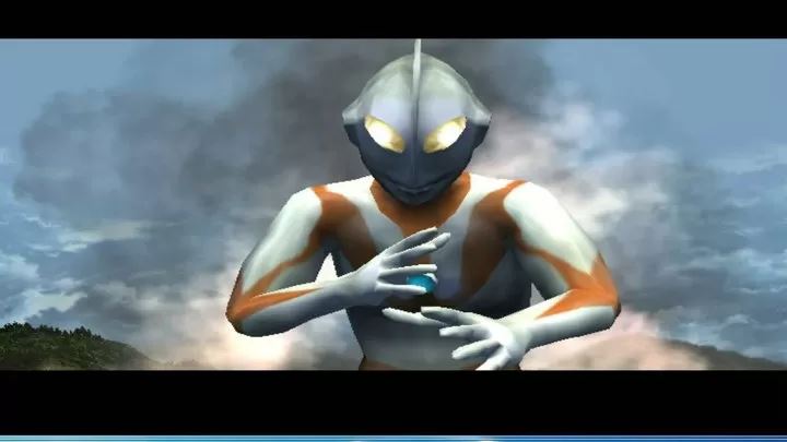 �������������� v2.1.7