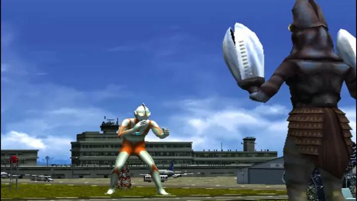 �������������� v2.1.7