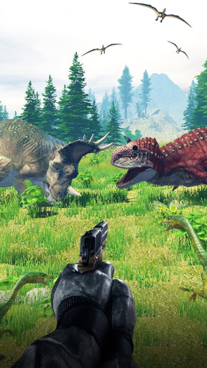 ����������溺�������� v2.3.2