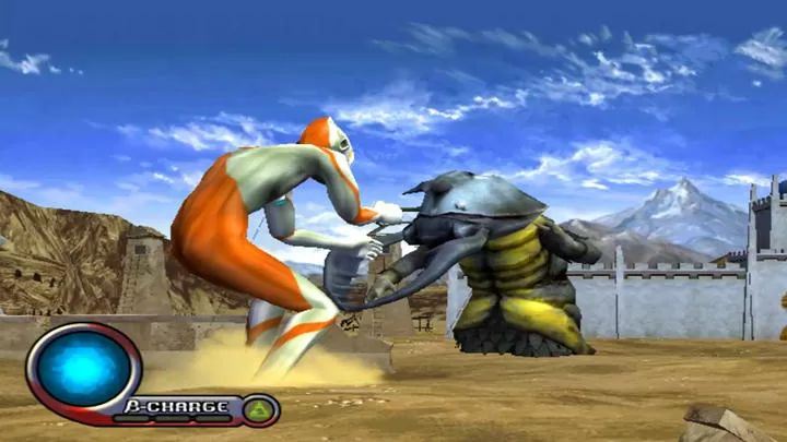 ��������������������ֲ�� v3.3.2