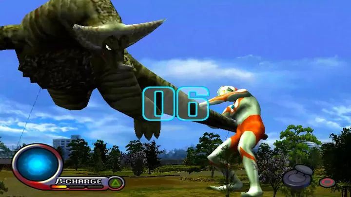 ��������������������ֲ�� v3.3.2