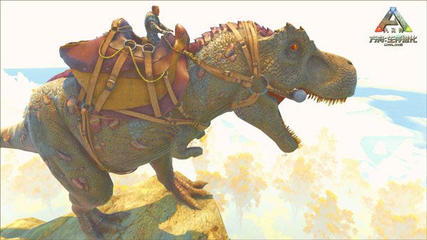 ������������ٷ����� v1.2