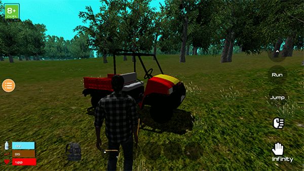 ģ°汾 Ranch Simulator v1.1.2