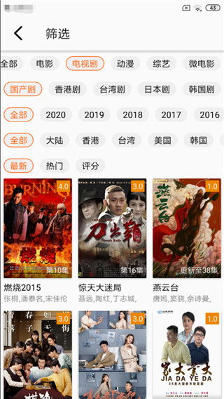 ׷ӰԺ°׿صַ v1.0.0