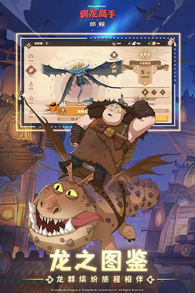 ѱ�����֣��ó����� v1.1.2