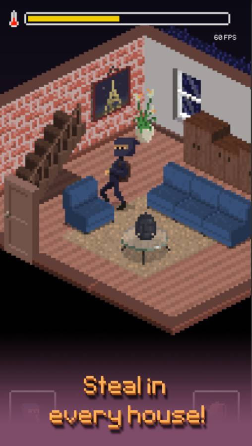 СС��͵���İ氲׿�ֻ����� v1.0.2