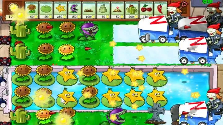 ֲսʬ95֧߰ʽ v2.7.5