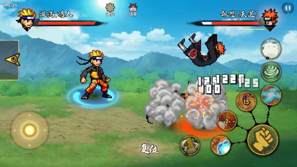 BNO���Ծ�2025���°� v1.3.4