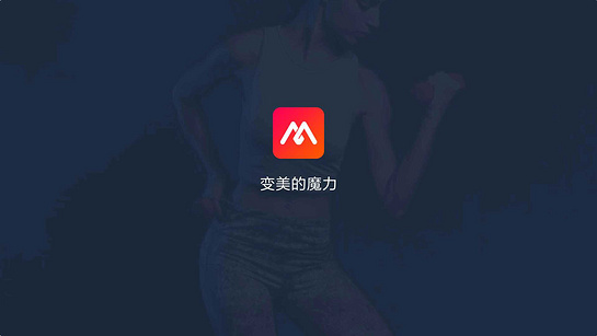 ħ°׿apkصַ v1.1.0