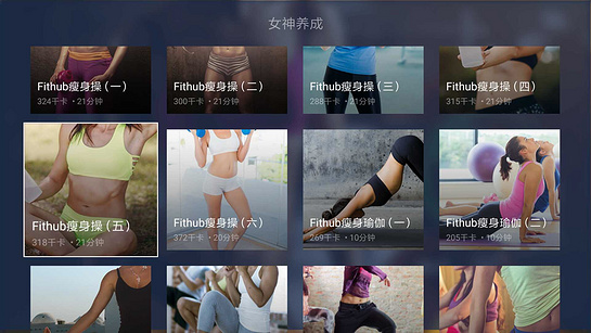 ħ°׿apkصַ v1.1.0