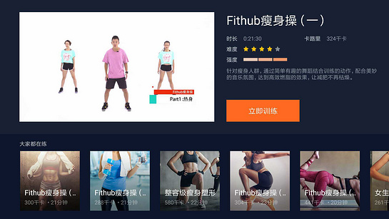 ħ°׿apkصַ v1.1.0