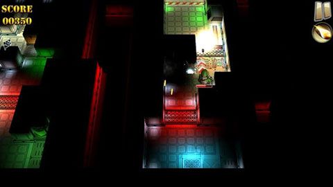 ̹����ʿ2���� TankRiders2 v1.0.6