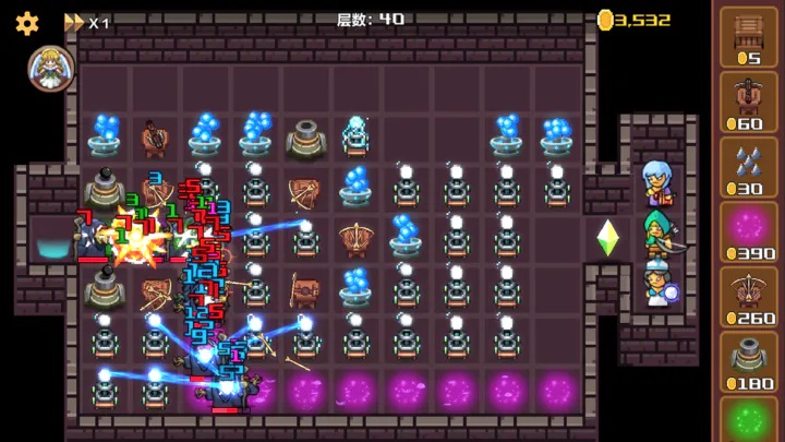 ����������׿���°����� v0.1