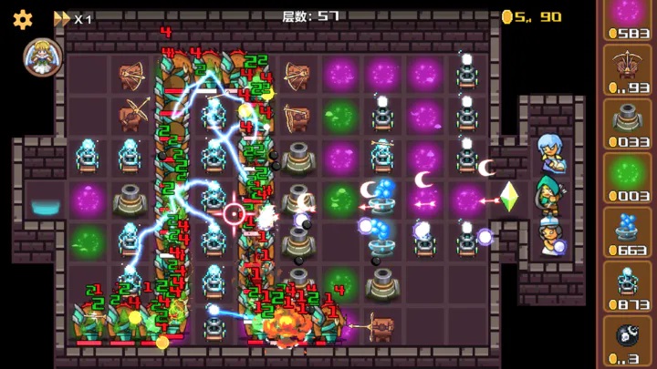 ����������׿���°����� v0.1