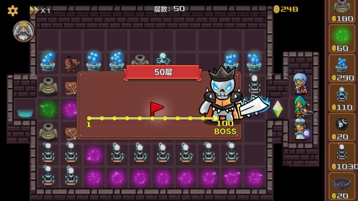 ����������׿���°����� v0.1