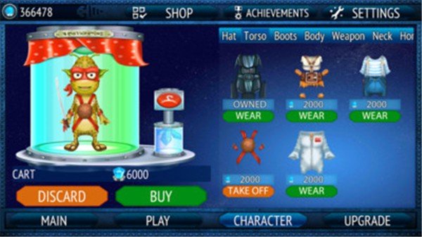 �����籩��׿���°����� v1.0.36