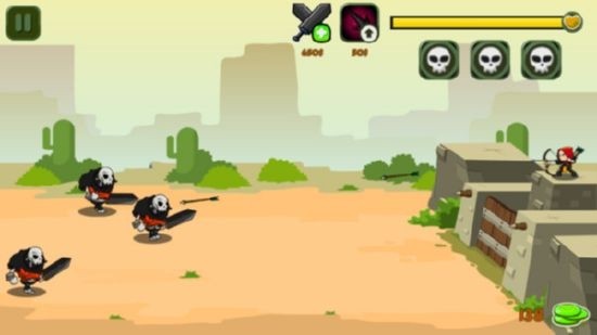 ��������ս��׿������� v1.3