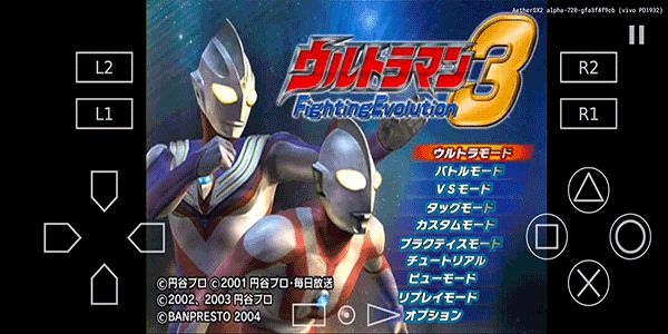 �������񶷽���3������������ v1.1.15