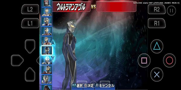 �������񶷽���3������������ v1.1.15