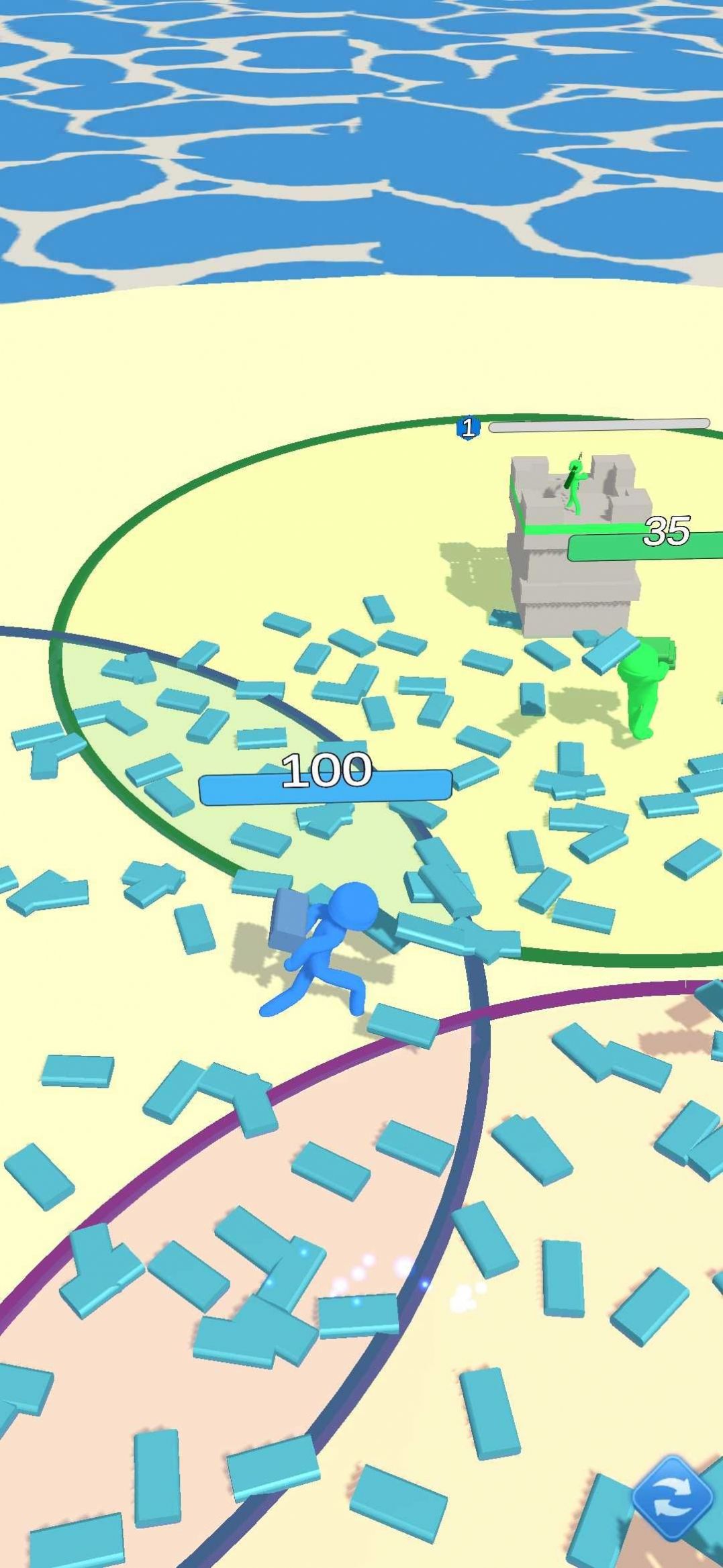 �ڵ�������׿�ֻ����� v1.0.13