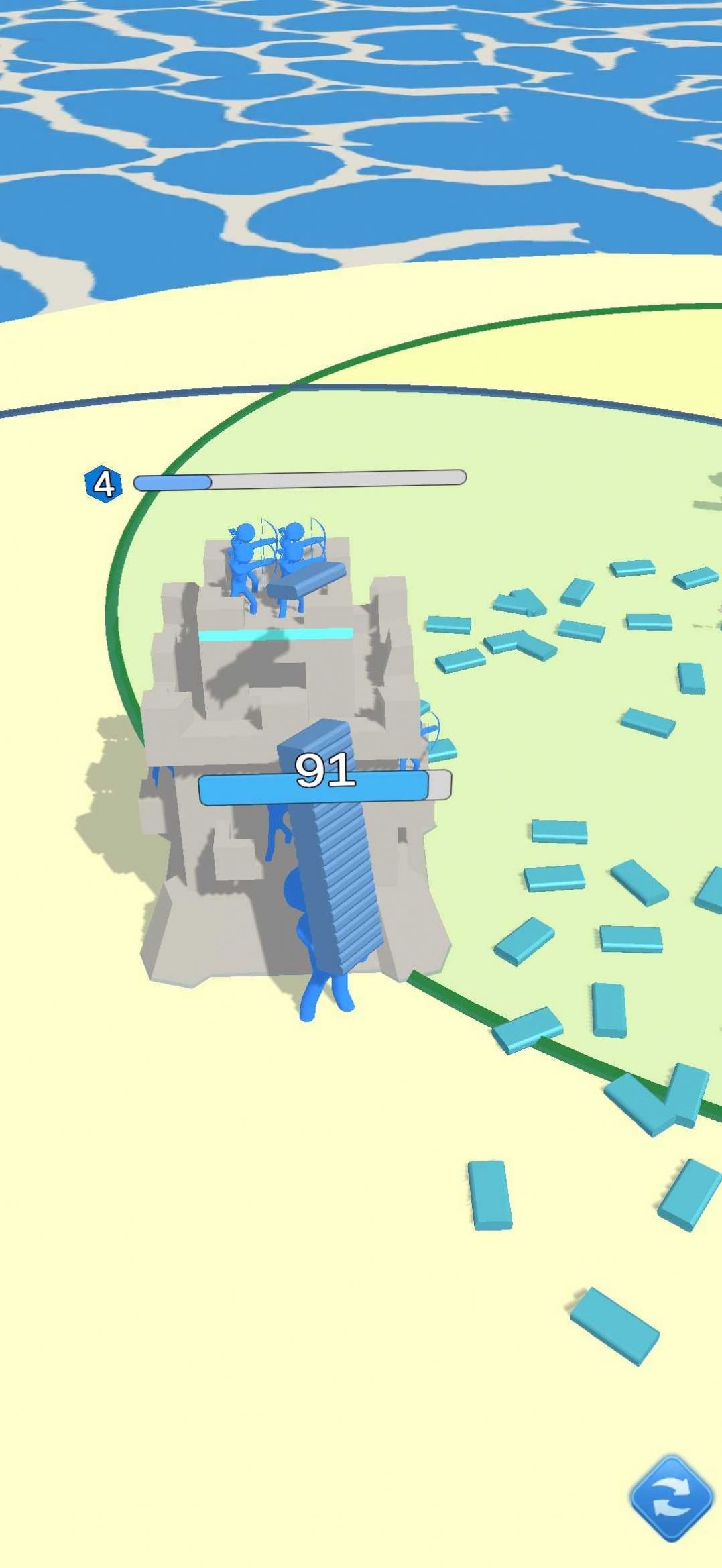 �ڵ�������׿�ֻ����� v1.0.13