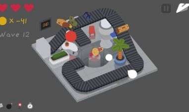 ����������׿���°����� v1.0.2