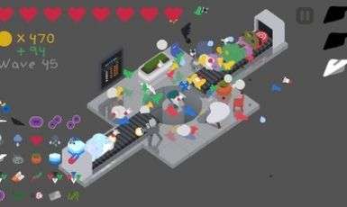 ����������׿���°����� v1.0.2