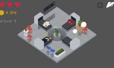 ����������׿���°����� v1.0.2