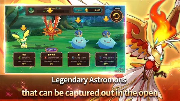 ֳιٷ v1.0.250521042