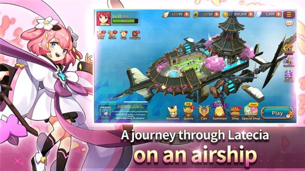 ֳιٷ v1.0.250521042