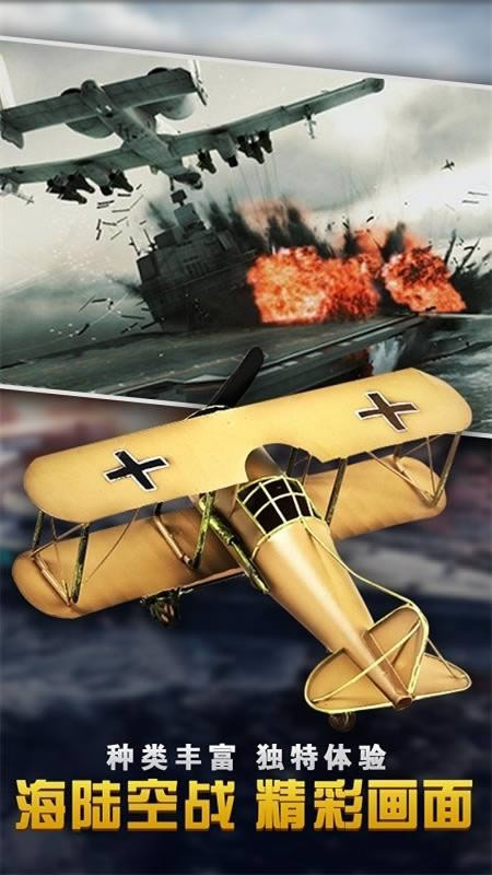 ������Ϯ v1.1.6