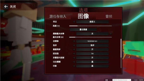 ѪȾС������������ v2.8.5