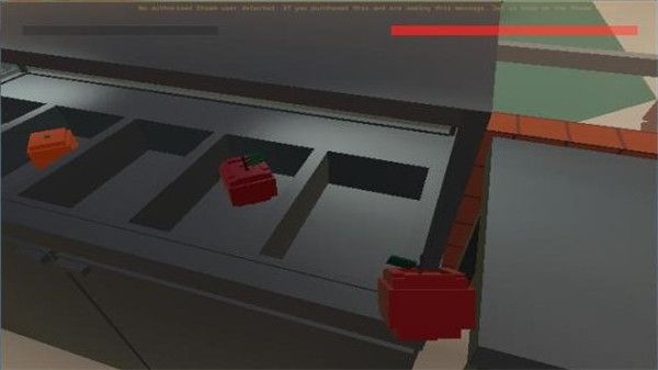 ѪȾС������������ v2.8.5