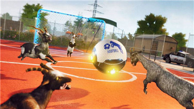 ģ��ɽ��3 v2.9.0