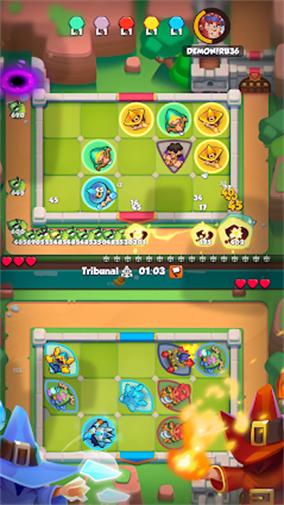 �����������ս��׿������� v1.0.5