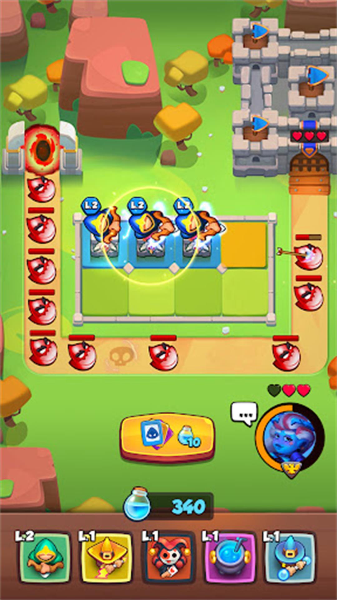 �����������ս��׿������� v1.0.5