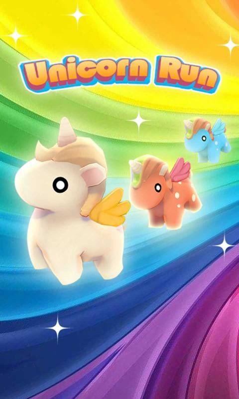 ������ v3.2.0407