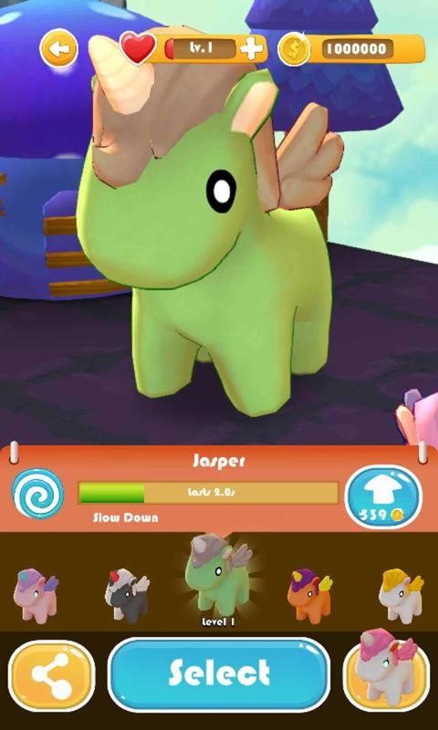 ������ v3.2.0407