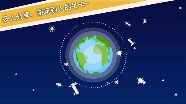 �ڸ������� v1.0.2