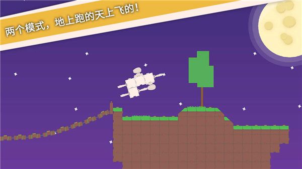 �ڸ������� v1.0.2