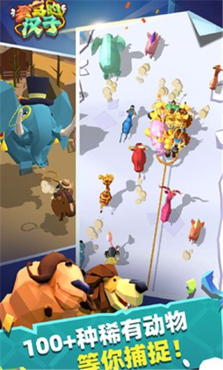 �����ĺ��ӹٷ��� v1.1.16.1002